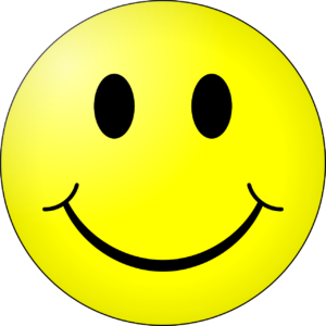 smiley, happy, face-559124.jpg